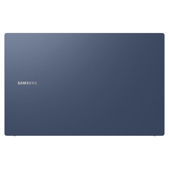 삼성전자 갤럭시북 NT750XDA-KF58U (SSD 250GB + SSD 256GB)_이미지