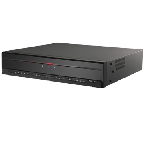 IDIS DR-S6516P (+4TB)_이미지