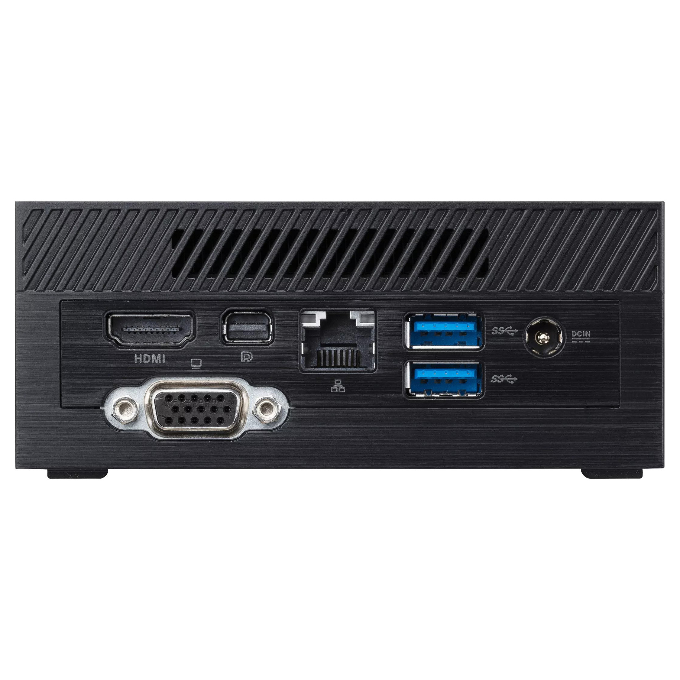 ASUS MiniPC PN41 S1 N4505 (베어본)_이미지