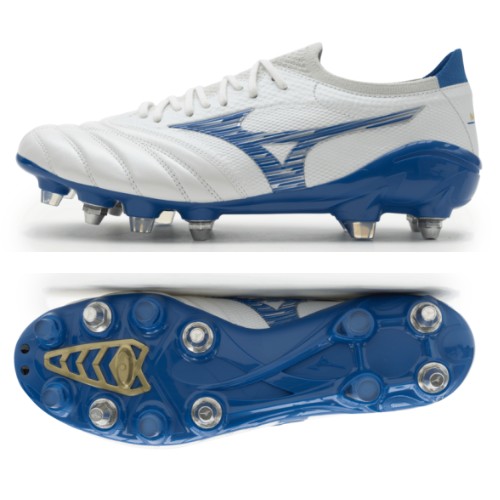 미즈노 모렐리아 네오 4 베타 재팬 믹스 SG P1GC2440-25이미지입니다. 누르면 해당 게시물로 새창이동합니다.