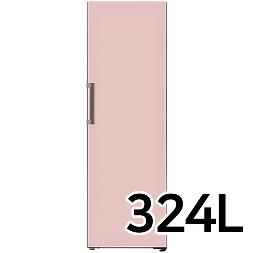 Z321GP3S
