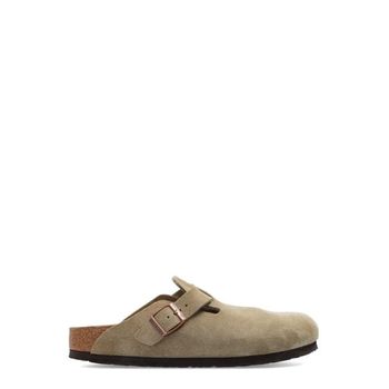 보스턴 슬라이드 샌들 136515470