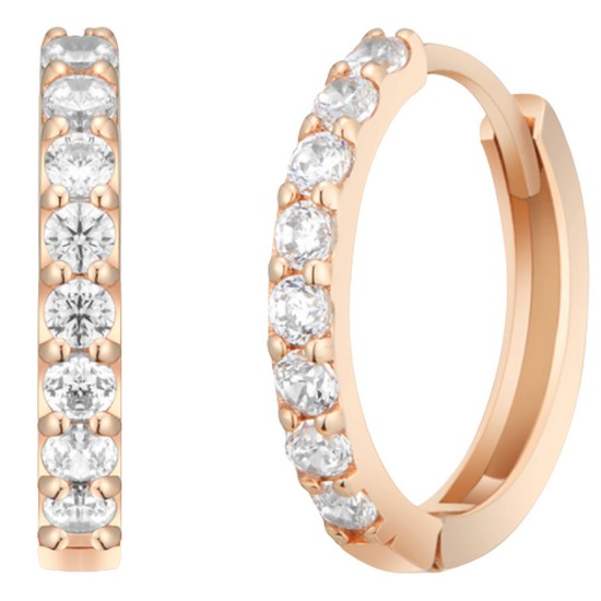 ��Ʈ�ν�Ƽ �־�  �ڸ��� 14K ���� �̾ A211GE0051R4A