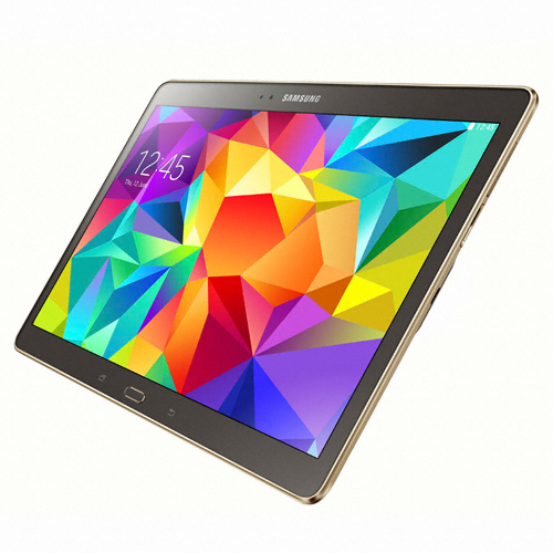 �Ｚ���� ��������S 10.5