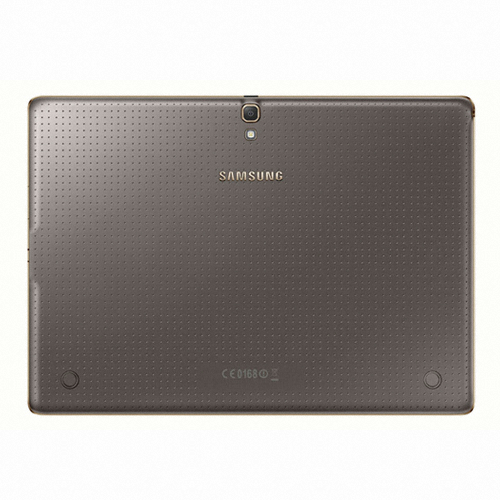 삼성전자 갤럭시탭S 10.5 (32GB)_이미지