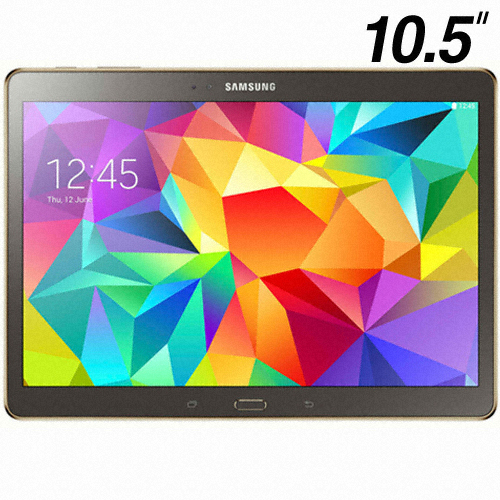 �Ｚ���� ��������S 10.5