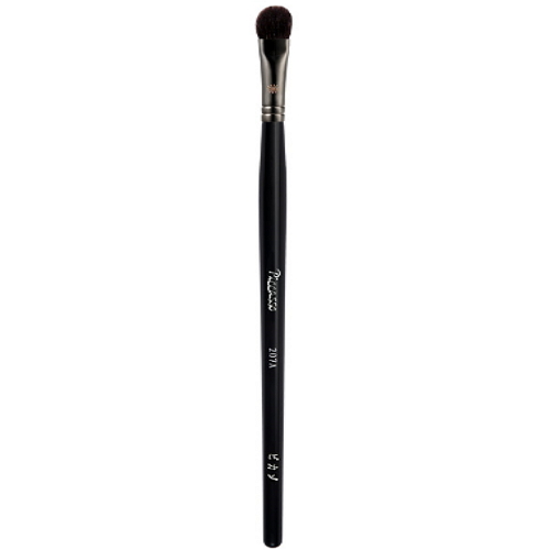 피카소브러쉬 207A 아이섀도우 (1개)_이미지
