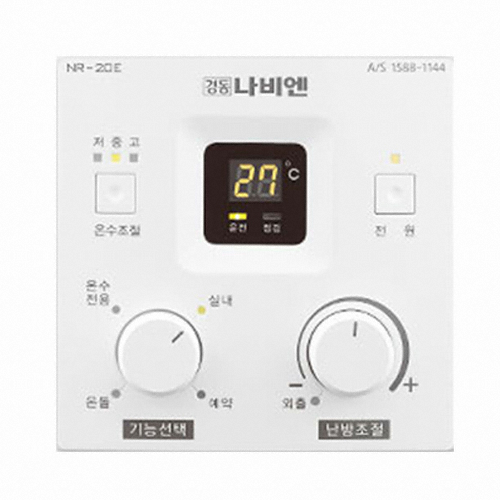 썸네일 이미지