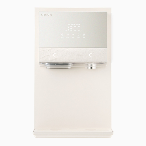 청호나이스 아이스트리 플리 WI-60C90511M (방문관리(5년))_이미지