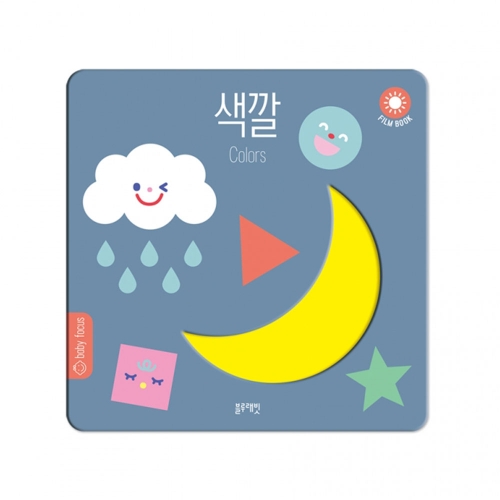 ��ǰ �� �̹���