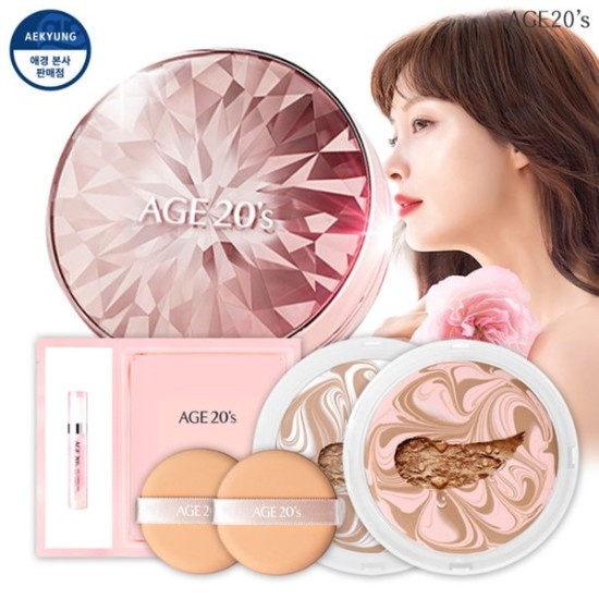 �ְ� �����������Ͻ� ������ Ŀ�� ��Ʈ �������� ��ũ ���̾Ƹ��+�ھ��ؽ� ����ũ 3�� ��Ʈ