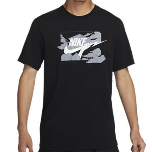 ����Ű NSW HBR ����� Ŭ�� �������� Ƽ���� FZ5420-010