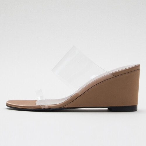 ī��ȭ��Ʈ Newest kw2641 6cm ����