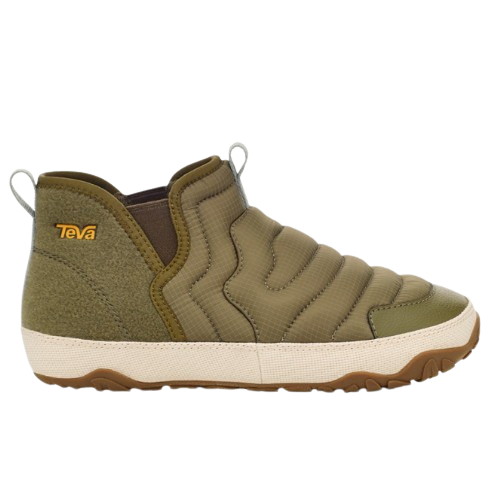 �׹� ������ �ͷ��� �̵� STVF2430212-STY