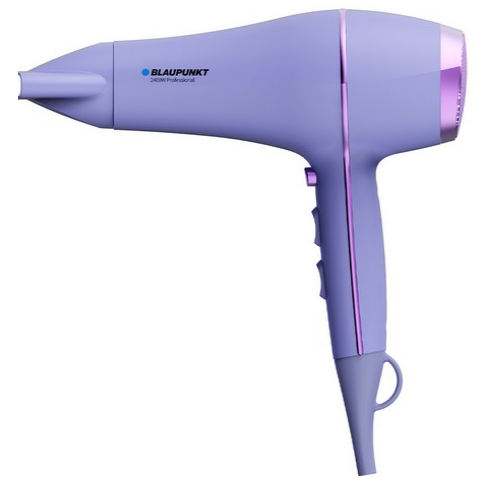 BLP-HD2500P