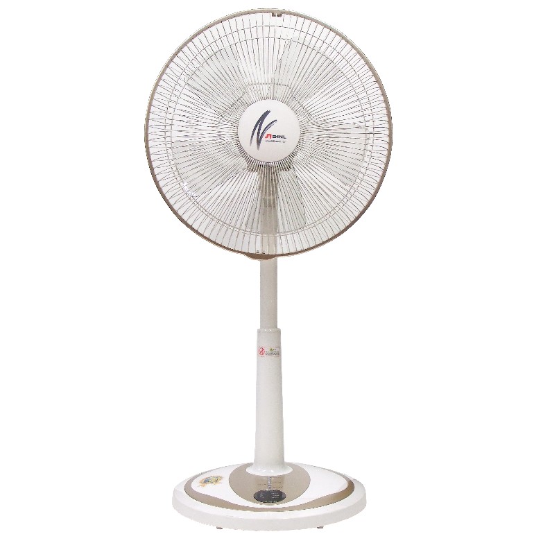 �������� SIF-14MRO