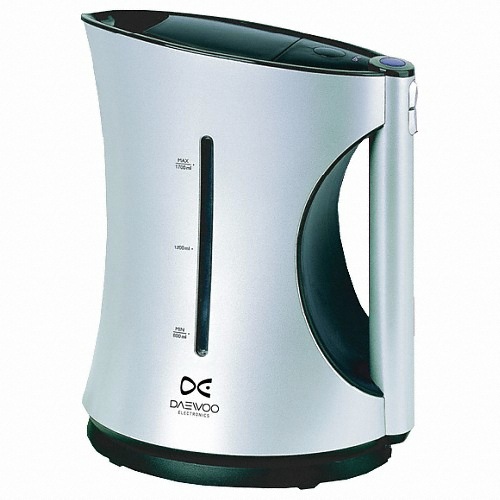 위니아 DOK-E171S_이미지