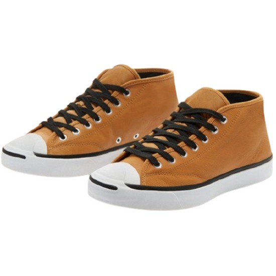 컨버스 잭퍼셀 랜드 170386C