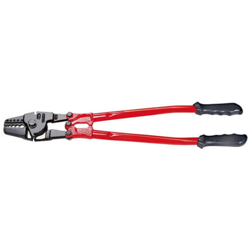 세신버팔로 SB-HS650_이미지