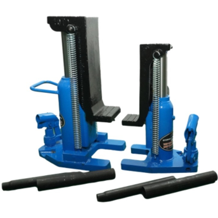 호현산업 발톱작기 HH-TOEJACK-05