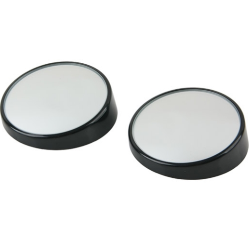 라이트컴 COMS 차량용 보조미러 중형 3R-022