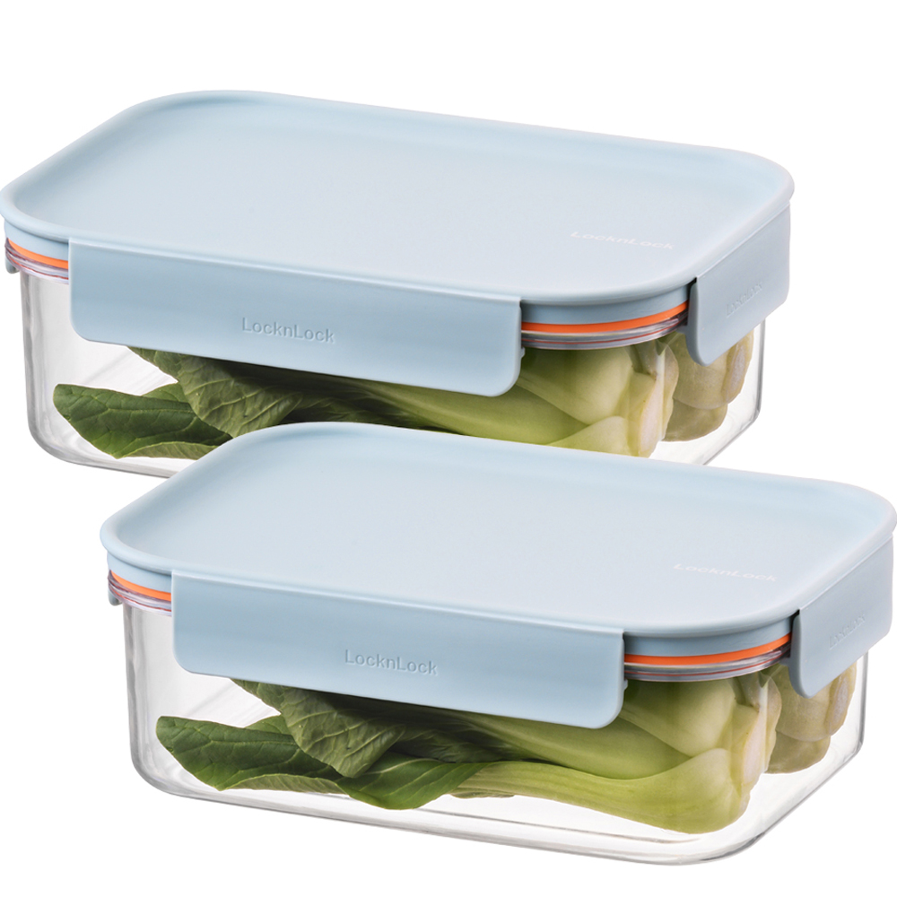 ���ض� ������ ��ⷯ �÷��� ���簢 910ml