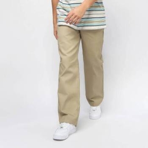 ��Ű�� 874 ��ũ ���� ���� Rec īŰ DK0A4XK6KHK1