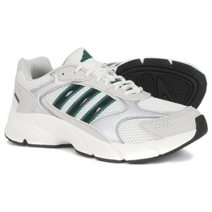 아디다스 크레이지카오스 2000 IH0457이미지입니다. 누르면 해당 게시물로 새창이동합니다.