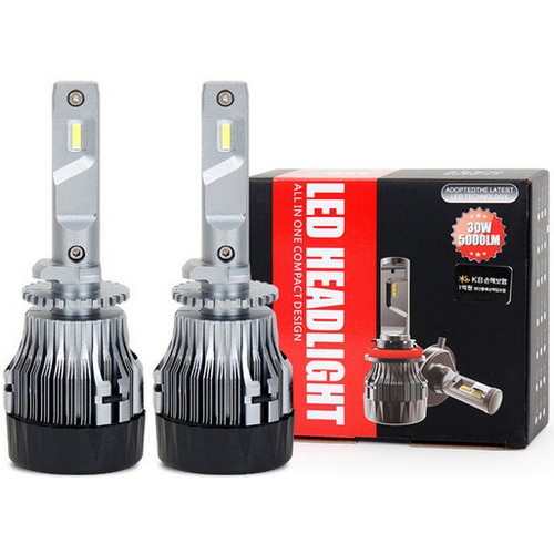 �ֶ�� ����ȭ��Ʈ LED ������