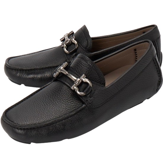 페라가모 파리지 간치니 드라이빙슈즈 0755610이미지입니다. 누르면 해당 게시물로 새창이동합니다.