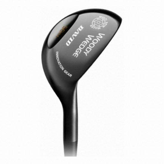 데이비드 우디 여성용 웨지 (정품)_이미지