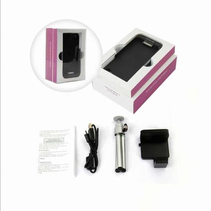 마이존 스마트폰 포켓빔_이미지