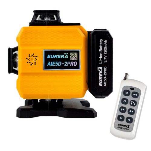유레카 AIE5D-2PRO