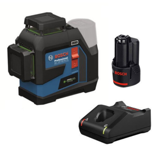 ���� �׸� ���� ������ ������ GLL100-33CG