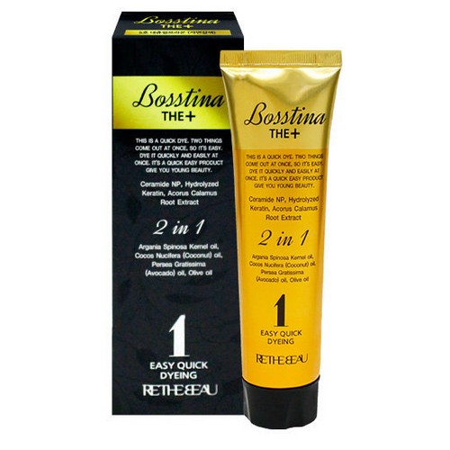 ����Ƽ�� ������ ����Ƽ�� ����2 ���÷��� ������