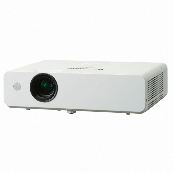파나소닉 PT-LB330 (정품)_이미지