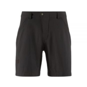 Ŭ���͹��� KLATTERMUSEN �ٳ��� 3.0 �� �� ���̺� 10200-961 1133688