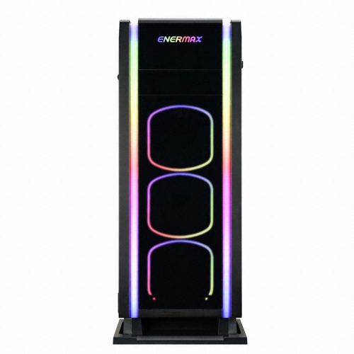 위아더챔피언 12th KO3070