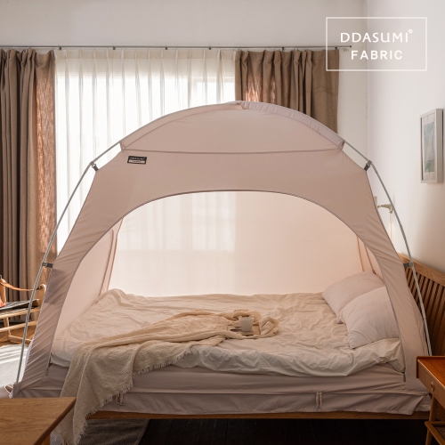 아이두젠 따수미 패브릭 난방텐트 (2~3인용(킹))