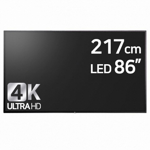 LG���� 86UM3E