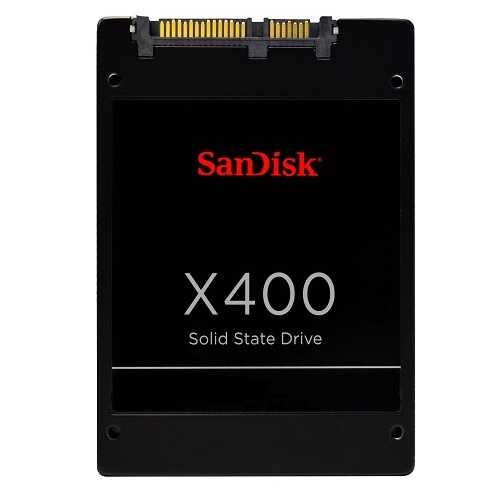 X400