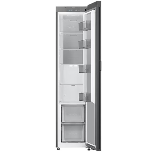 삼성전자 비스포크 키친핏 글램 RZ24C59G0 (화이트)_이미지