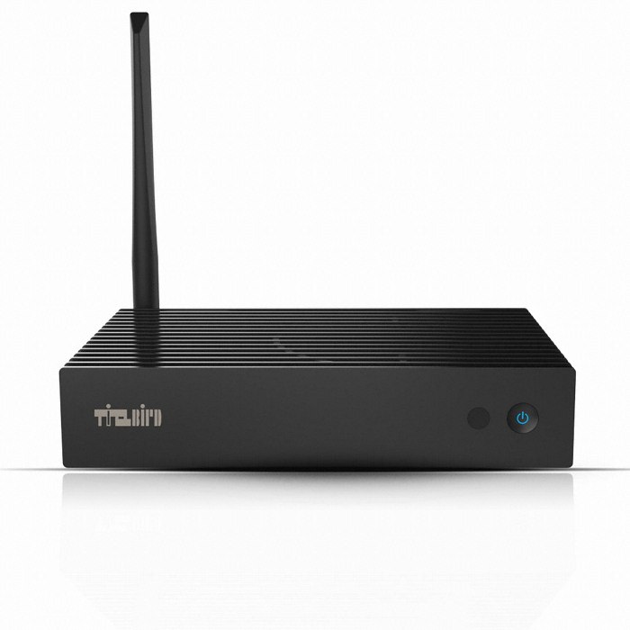 디브이아이엔 TizzBird TizzBird J3455 WIN10 HDD (4GB, 1TB)_이미지