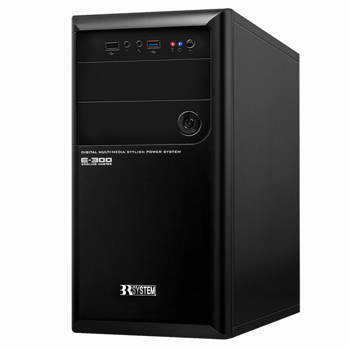 3RSYS E300 USB3.0_이미지