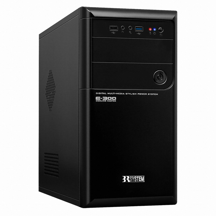 3RSYS E300 USB3.0_이미지