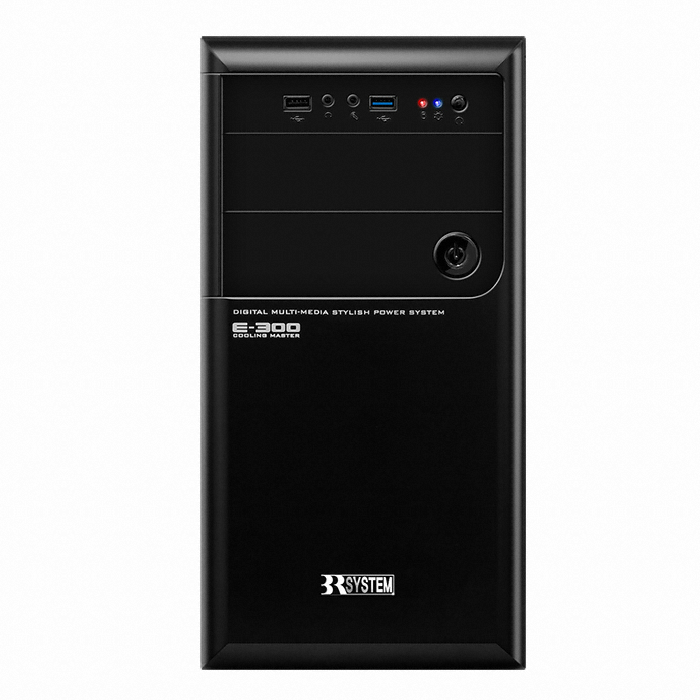 3RSYS E300 USB3.0_이미지