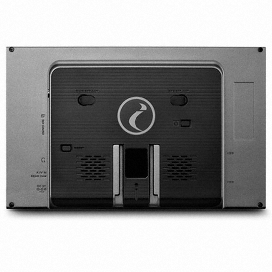 팅크웨어 아이나비 A8000 (16GB)_이미지