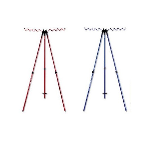 다이와 서프 스탠드 750 (국내배송)