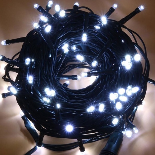 Ʈ�� LED ��� Ʈ������ 1000��