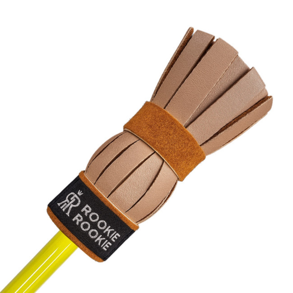 쉘톤 루키루키 스윙브러쉬 스윙연습기_이미지